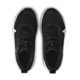 omni-multicourt-marka-nike