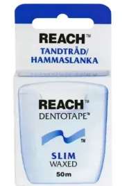 johnson-s-reach-expansion-plus-dental-floss-nic-dentystyczna-50-m