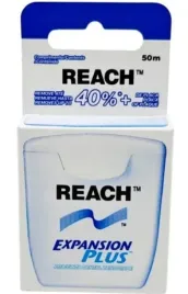 johnson-s-reach-expansion-waxed-nic-dentystyczna-50-m