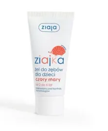 ziajka-pasta-do-zebow-dla-dzieci-czary-mary