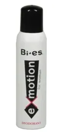 bi-es-women-emotion-dezodorant-150-ml
