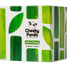 cheeky-panda-chusteczki-kosmetyczne-uniwersalne-56