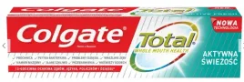 colgate-total-active-fresh-pasta-do-zebow-75-ml