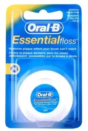 oral-b-essential-floss-woskowana-nic-dentystyczna-50-m-regular