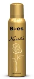 bi-es-women-nazalie-dezodorant-150-ml