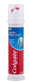 colgate-cavity-protection-pasta-do-zebow-z-pompka-100-ml