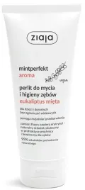 ziaja-mintperfekt-aroma-perlit-do-mycia-zebow-eukaliptus-mieta-100-ml