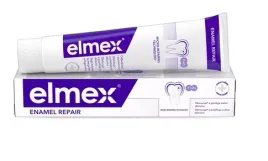 elmex-pasta-do-zebow-enamel-repair-75-ml
