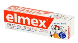 elmex-pasta-do-zebow-dla-dzieci-0-6-lat-z-fluorem-50-ml