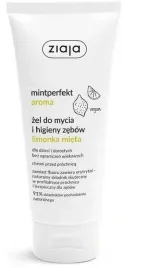 ziaja-mintperfekt-aroma-zel-do-mycia-zebow-liminka-i-mieta-100-ml