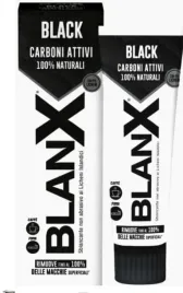 blanx-black-carbone-pasta-do-zebow-wybielajaca-75-ml
