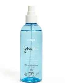 ziaja-gdanskin-nawilzajaca-mgielka-zapachowa-do-twarzy-i-ciala-200-ml
