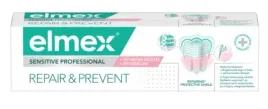 elmex-pasta-do-zebow-repair-and-prevent-75-ml