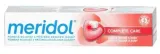 meridol-pasta-do-zebow-75-ml-complete-care