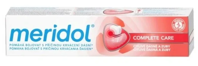 Grafika w opisie produktu