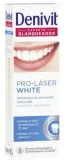 denivit-pro-laser-white-pasta-do-zebow-50-ml