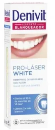 denivit-pro-laser-white-pasta-do-zebow-50-ml