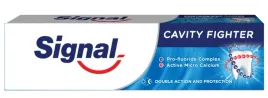 signal-pasta-do-zebow-cavity-fighter-100-ml