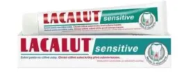 lacalut-aktiv-sensitive-pasta-do-zebow-75-ml
