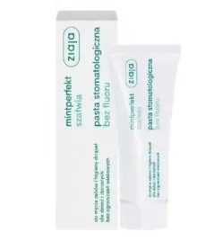 ziaja-vegan-szalwia-pasta-stomatologiczna-bez-fluoru-dla-dzieci-i-doroslych