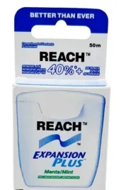 johnson-s-reach-expansion-plus-mint-waxed-nic-dentystyczna-50-m