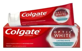 colgate-optic-white-lasting-white-pasta-do-zebow-75-ml