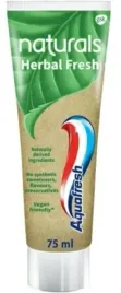 aquafresh-naturals-herbal-fresh-pasta-do-zebow-75-ml