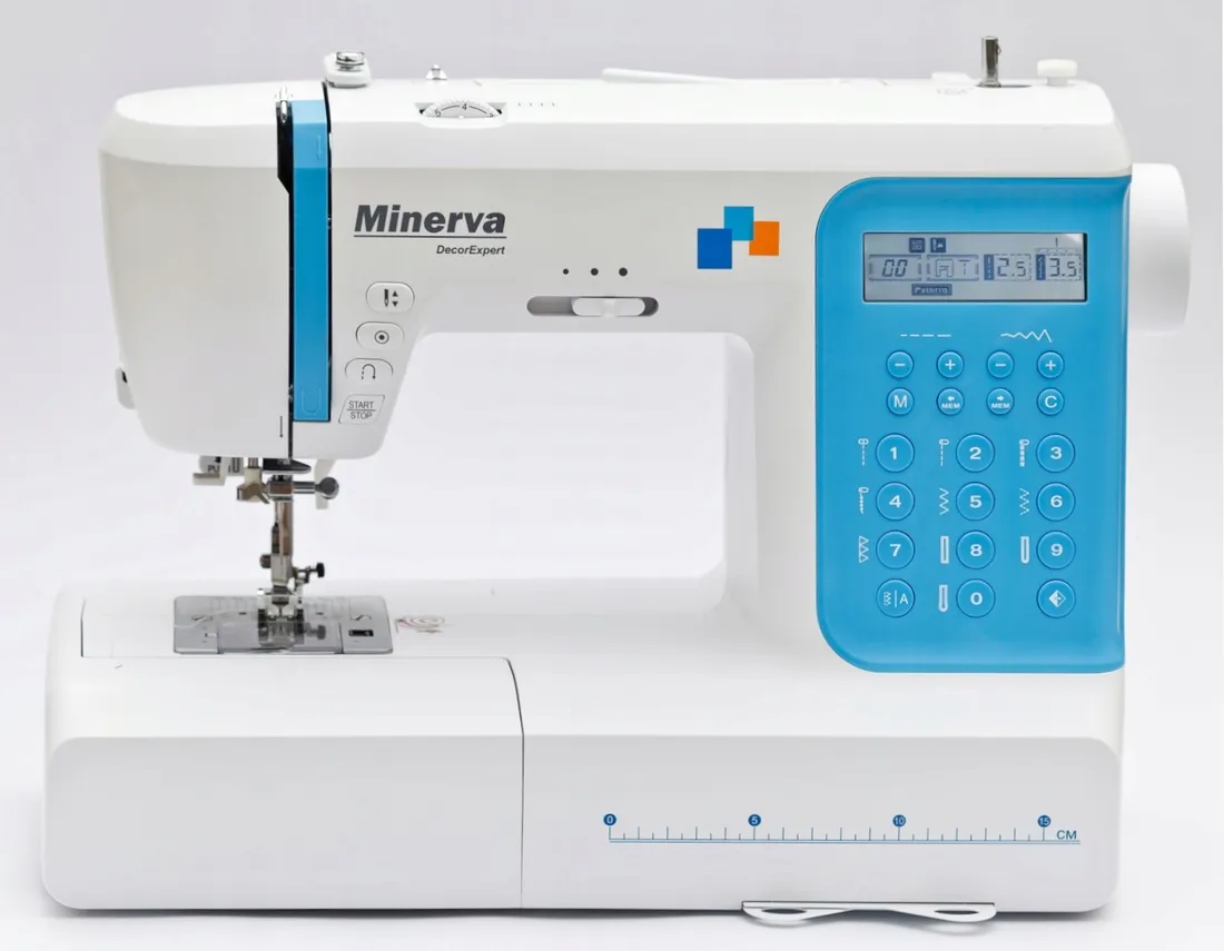 maszyna-do-szycia-minerva-decorexpert