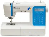 maszyna-do-szycia-minerva-decorexpert-stan-nowy