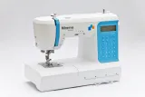 maszyna-do-szycia-minerva-decorexpert-kod-producenta-minerva-decorexpert