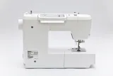 maszyna-do-szycia-minerva-decorexpert-glebokosc-produktu-18-cm