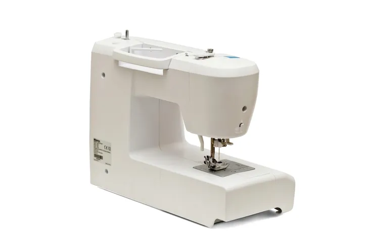 maszyna-do-szycia-minerva-decorexpert-szerokosc-produktu-40-cm