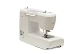 maszyna-do-szycia-minerva-decorexpert-szerokosc-produktu-40-cm