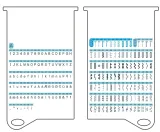 maszyna-do-szycia-minerva-decorexpert-chwytacz-nitki-rotacyjny