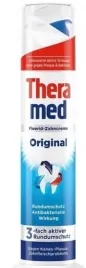 theramed-pump-original-pasta-do-zebow-z-pompka-100-ml