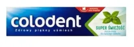 colodent-super-swiezosc-pasta-do-zebow-100-ml