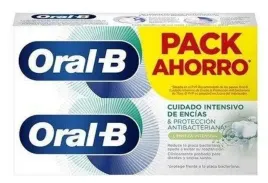 oral-b-pasta-do-zebow-pro-science-advenced-intensive-gum-care-2x75-ml