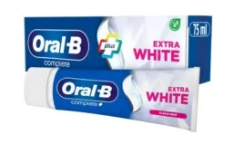 oral-b-pasta-extra-white-75-ml