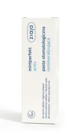 ziaja-ziaja-mintperfekt-activ-pasta-do-zebow-remineralizujaca-75-ml