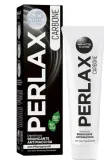 perlax-carbone-pasta-do-zebow-75-ml