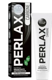 perlax-carbone-pasta-do-zebow-75-ml