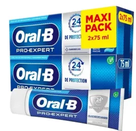 oral-b-pasta-do-zebow-pro-expert-protection-freshmint-2x75-ml