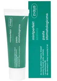 ziaja-ziaja-mintperfekt-pasta-do-zebow-szalwia-75-ml