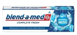 blend-a-med-mietowa-pasta-do-zebow-complete-fresh-75-ml-dlugotrwala