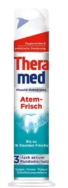theramed-pump-atem-frisch-pasta-do-zebow-z-pompka-100-ml