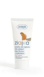 ziajka-pasta-do-zebow-dla-dzieci-z-xylitolem-50ml