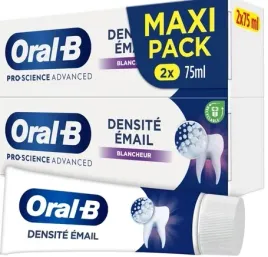 oral-b-pasta-do-zebow-pro-science-advenced-density-email-2x75-ml
