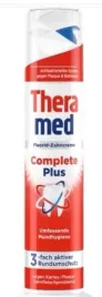 theramed-pump-complete-plus-pasta-do-zebow-z-pompka-100-ml