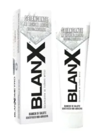 blanx-sbiacante-whitening-pasta-do-zebow-wybielajaca-75-ml