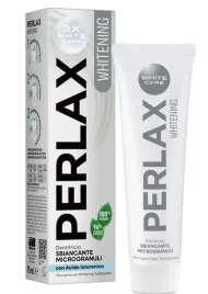 perlax-whitening-pasta-do-zebow-75-ml